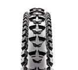 TREAD THREAD Index.php?size=full&src=http%3A%2F%2Fwww.maxxis.com%2FRepository%2FImages%2Fhigh_roller