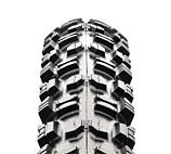 TREAD THREAD Index.php?size=full&src=http%3A%2F%2Fwww.maxxis.com%2FRepository%2FImages%2Fminion_dhr