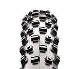 TREAD THREAD Index.php?size=full&src=http%3A%2F%2Fwww.maxxis.com%2FRepository%2FImages%2Fswampthing