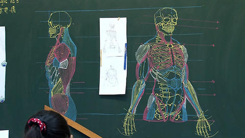 http://images.ridemonkey.com/index.php?size=full&src=https%3A%2F%2Fthechive.files.wordpress.com%2F2016%2F06%2Fchinese-teacher-anatomical-chalkboard-drawings-3.jpg